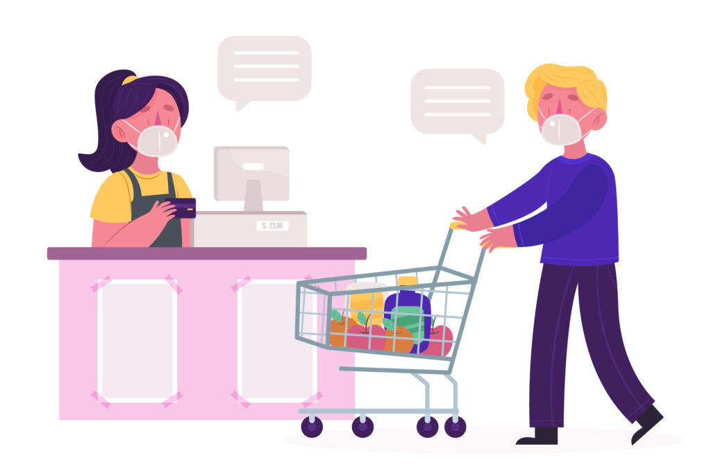 How to Create a Customer-Centric Retail Strategy