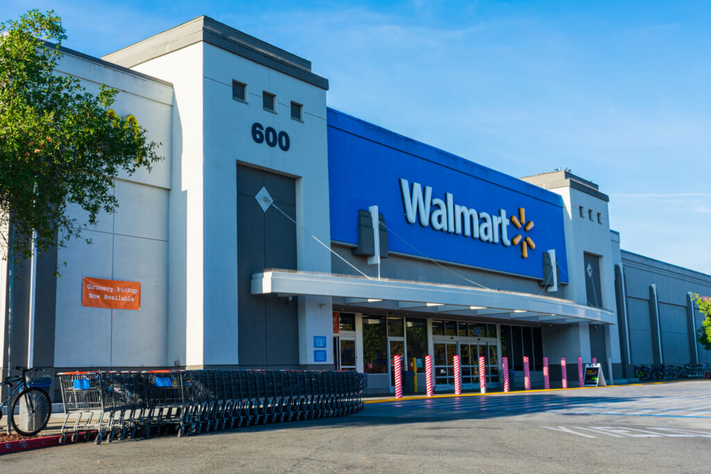 When it comes to leadership in the business world, few names resonate as strongly as Doug McMillon. Since taking on the role of CEO at Walmart in 2014, McMillon has been the strategic mind behind some of the most significant transformations in the company's history.